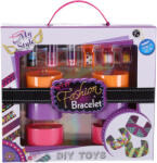 MH Protect DIY játékok- karkötők