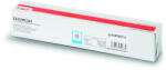 OKI C332/MC363 High Toner Cián 3000 oldalra (46508711) - onlinepatron