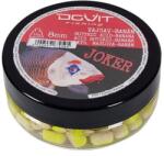 DOVIT joker wafters 8mm - vajsav-banán (DOV950)