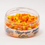 Motaba Carp Motabacarp by jakubecz kálmi wafter - mangó-vajsav 8-10mm (1822225698999)