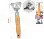 mh protect Hámozó zöldségekhez és gyümölcsökhöz