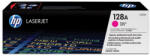 HP CE323A Toner Magenta 1.300 oldal kapacitás No. 128A (CE323A) - onlinepatron