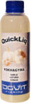 DOVIT quickliq (locsoló) - fokhagymás (DOV714) - nextfish