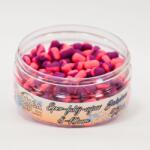 Motaba Carp Motabacarp by jakubecz kálmi wafter - eper-vajsav-fahéj 8-10mm (1888885556892)