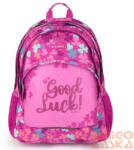 Gabol hátizsák GA-235840
