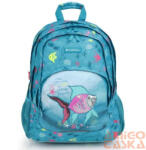 Gabol hátizsák GA-235740