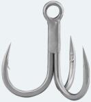 BKK RAPTOR-Z 4# 8 db/csomag (A-ET-6731)