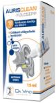  Aurisclean fülcsepp 15ml - mamavita