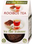 Tea Time Teahouse rooibos tea 100 g - mamavita