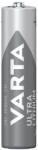 VARTA 6103301402 Professional Lithium AAA (LR3) mikro ceruza elem 2db/bliszter (6103301402)