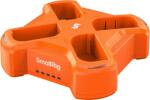 SmallRig Incarcator SmallRig 4838 LP-E6NH 4-Channel Camera Battery Charger (SmallRig-4838)