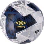 Umbro Neo Swerve Mini 1 - sportisimo - 2 490 Ft