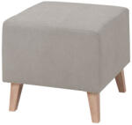  Puff Delbene 103 (Moric 06)