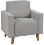  Fotel Delbene 102 (Moric 06)