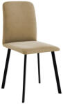  Szék Edmond 115 (Amor Velvet 4302)