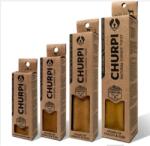 Churpi - Kézzel Készült Rágcsálnivaló Himalájai Jaktejből - Méret - M