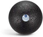Trendy Sport Minge de masaj Trendy Bola S Culoare: antracit