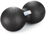 Trendy Sport Bile de masaj Trendy Duoball Dupla XL Culoare: antracit