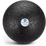 Trendy Sport Minge de masaj Trendy Bola M Culoare: antracit