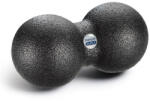 Trendy Sport Bile de masaj Trendy Duoball Dupla Culoare: antracit