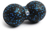 Trendy Sport Bile de masaj Trendy Duoball Dupla Culoare: antracit-albastru