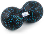 Trendy Sport Bile de masaj Trendy Duoball Dupla XL Culoare: antracit-albastru