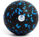 Trendy Sport Minge de masaj Trendy Bola M Culoare: antracit-albastru