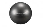 Trendy Sport Minge de fitness Trendy Bureba Ball, O 65 cm Culoare: antracit Minge fitness