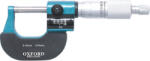 OXFORD - MECHANIKUS SZÁMLÁLÓS MIKROMÉTER 0-25MM/0-1 (OXD3354100K)