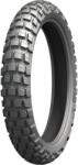 Michelin Anakee Wild 90/90-21 54R Front TL/TT