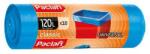 Paclan Classic szemeteszsák 10 x 120l