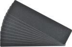 Avon - CSÚSZÁSGÁTLÓ LAPOK 152X610MM FEKETE (5) (AVN9645320K)