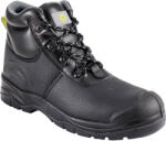 Halo - MUNKAVÉDELMI BAKANCS SIZE 13 (HAL9631013K)