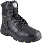 Halo - S3 MUNKAVÉDELMI BAKANCSOK LÁBKÖZÉPVÉDELEMMEL SIZE 11 (HAL9631085F)