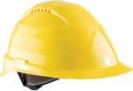 Halo - SÁRGA VÉDŐSISAK (HAL9572361Y)