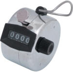 OXFORD Precision - 1012 KÉZI SZÁMLÁLÓ (OXD3145500K)