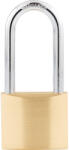 Matlock - 40X50MM SÁRGARÉZ LAKAT (MTL9506745K)