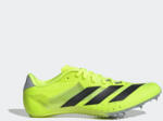 Adidas Sprintstar szöges futócipő 37.3 (IF9404-5) Férfi futócipő