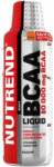 Nutrend BCAA Liquid 80.000 mg 1000 ml, portocaliu