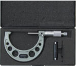 Kennedy - 100-125MM KÜLSŐ MIKROMÉTER (KEN3350050K)