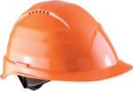 Halo - NARANCS VÉDŐSISAK (HAL9572361P)