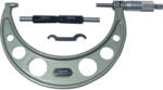 OXFORD - 4-5" KÜLSŐ MIKROMÉTER (OXD3356050K)