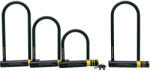 Matlock - 270MM VAGASBIZTOS KEREKPAR LAKAT (MTL9506517K)