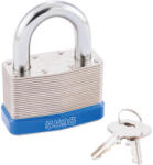 Matlock - 65X34MM LAMINÁLT ACÉL LAKAT (MTL9505598K)