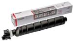 Integral Cartus compatibil Kyocera TK-6325 TK6325 35K Integral