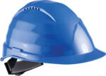 Halo - KÉK VÉDŐSISAK (HAL9572361B)