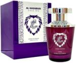 Al Haramain Azlan Oud Amber Edition Extrait de Parfum 100 ml Parfum