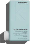 KEVIN.MURPHY KILLER. CURLS WASH - Sampon Göndör Hajra 250ml