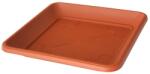 Prosperplast Virágcserép alátét TERRA 340/45 mm