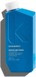 KEVIN.MURPHY REPAIR-ME. RINSE - Hajerősítő Kondicionáló 250ml